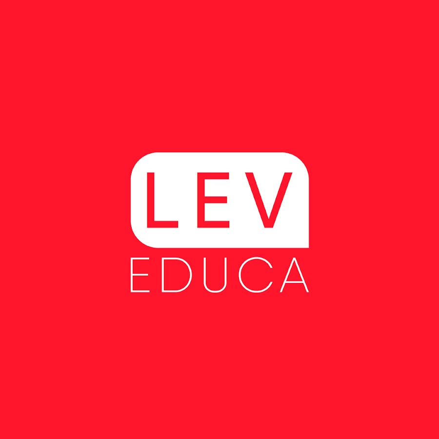 leveduca-logo